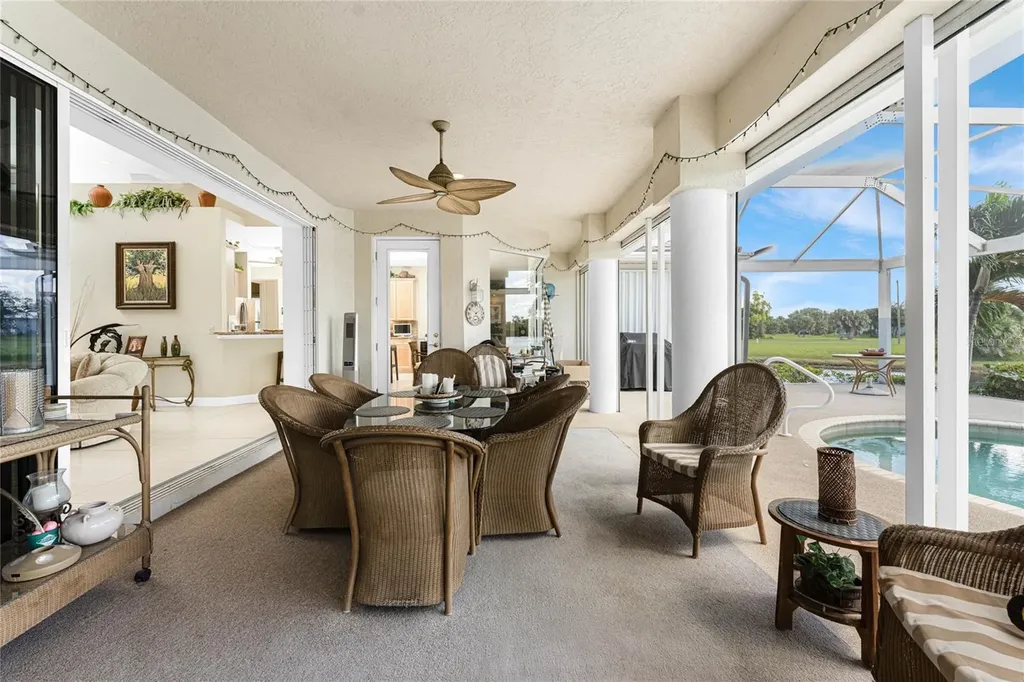 17324 Vogue Court Punta Gorda FL 33955