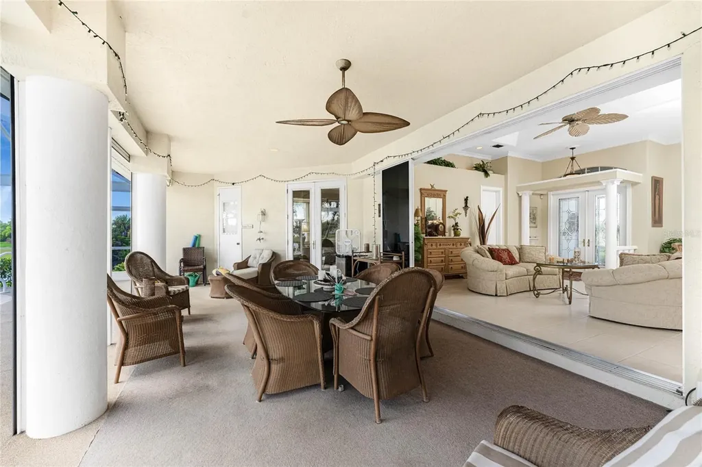 17324 Vogue Court Punta Gorda FL 33955