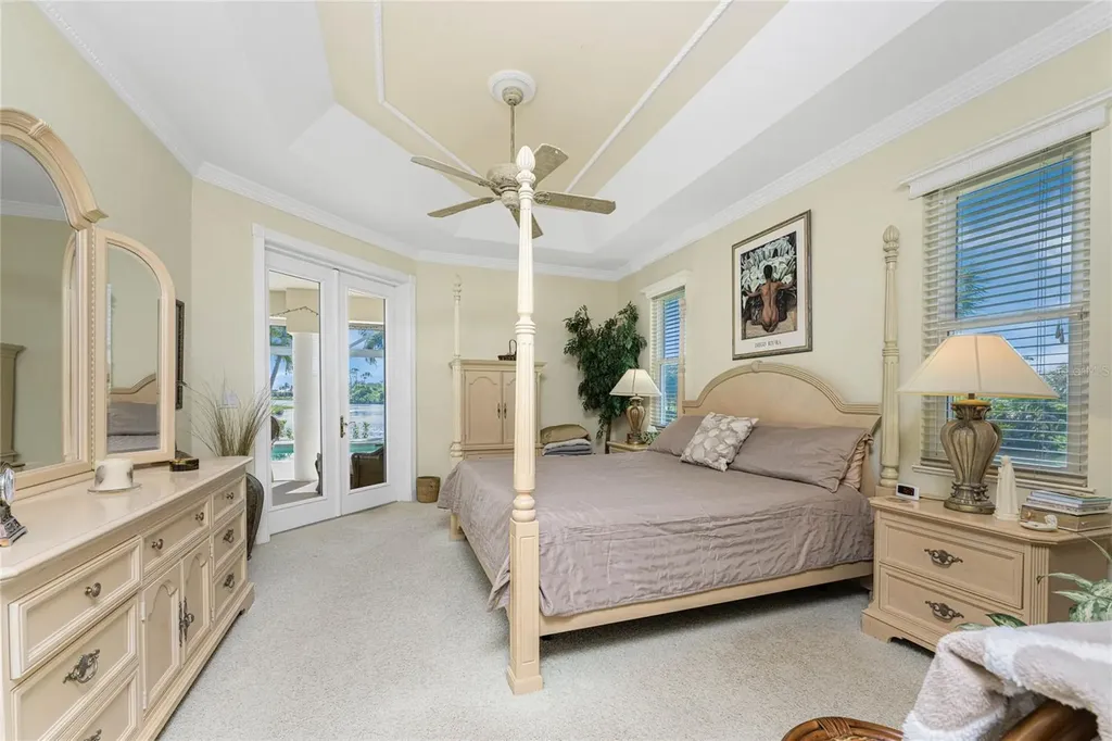 17324 Vogue Court Punta Gorda FL 33955