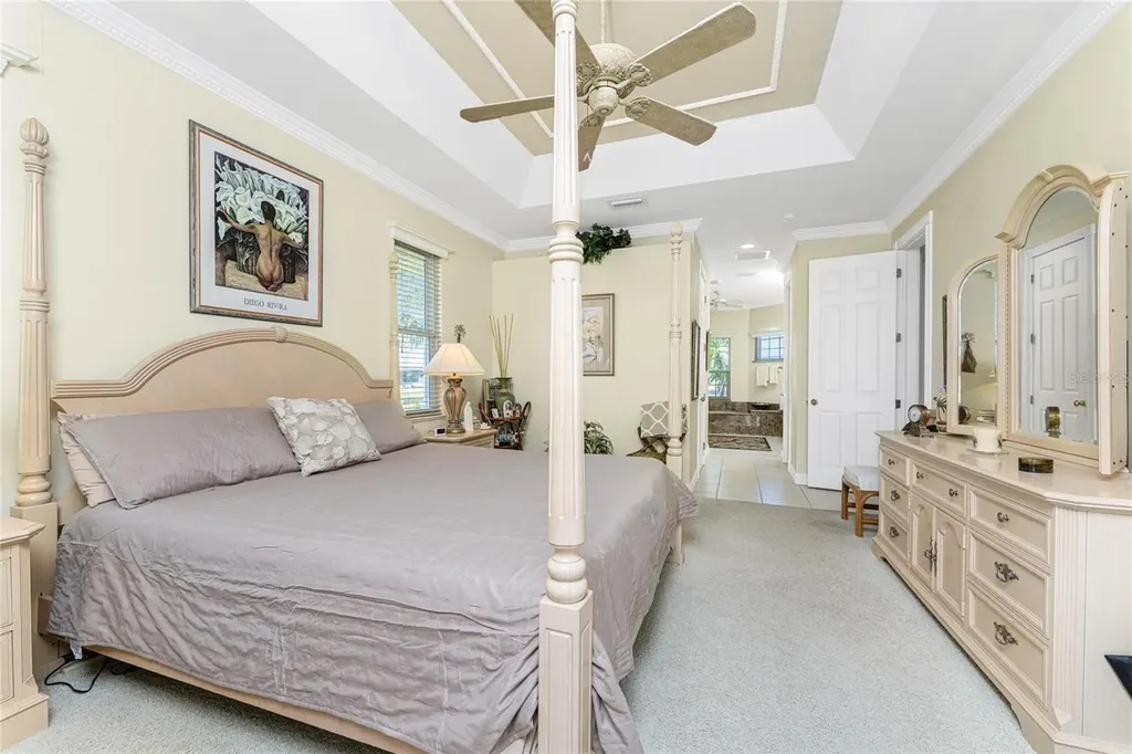 17324 Vogue Court Punta Gorda FL 33955