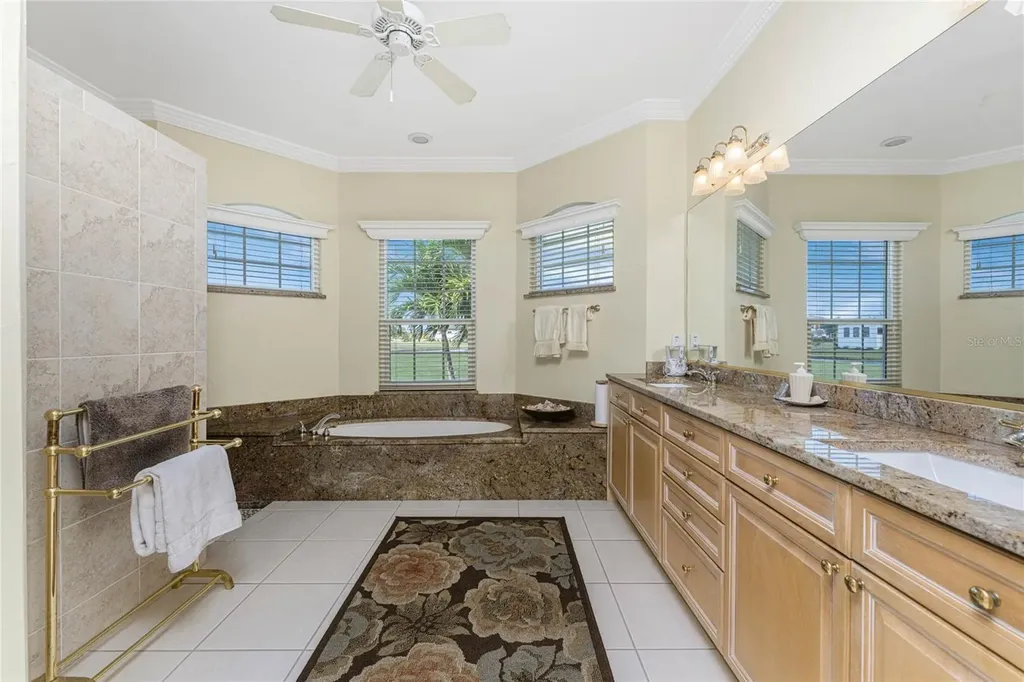17324 Vogue Court Punta Gorda FL 33955