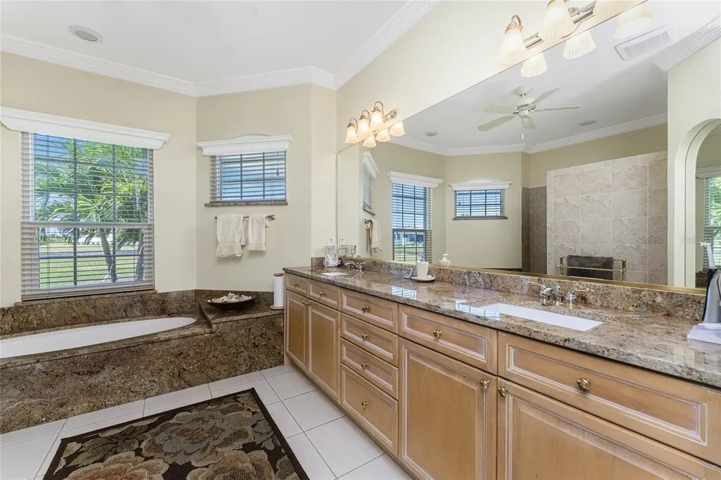 17324 Vogue Court Punta Gorda FL 33955