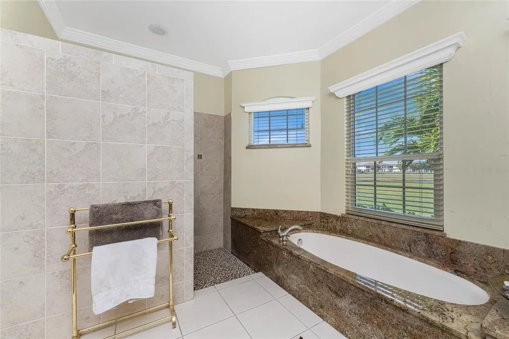 17324 Vogue Court Punta Gorda FL 33955