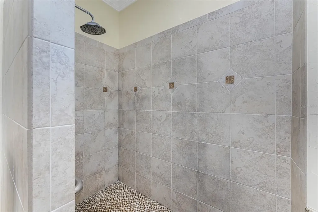 17324 Vogue Court Punta Gorda FL 33955