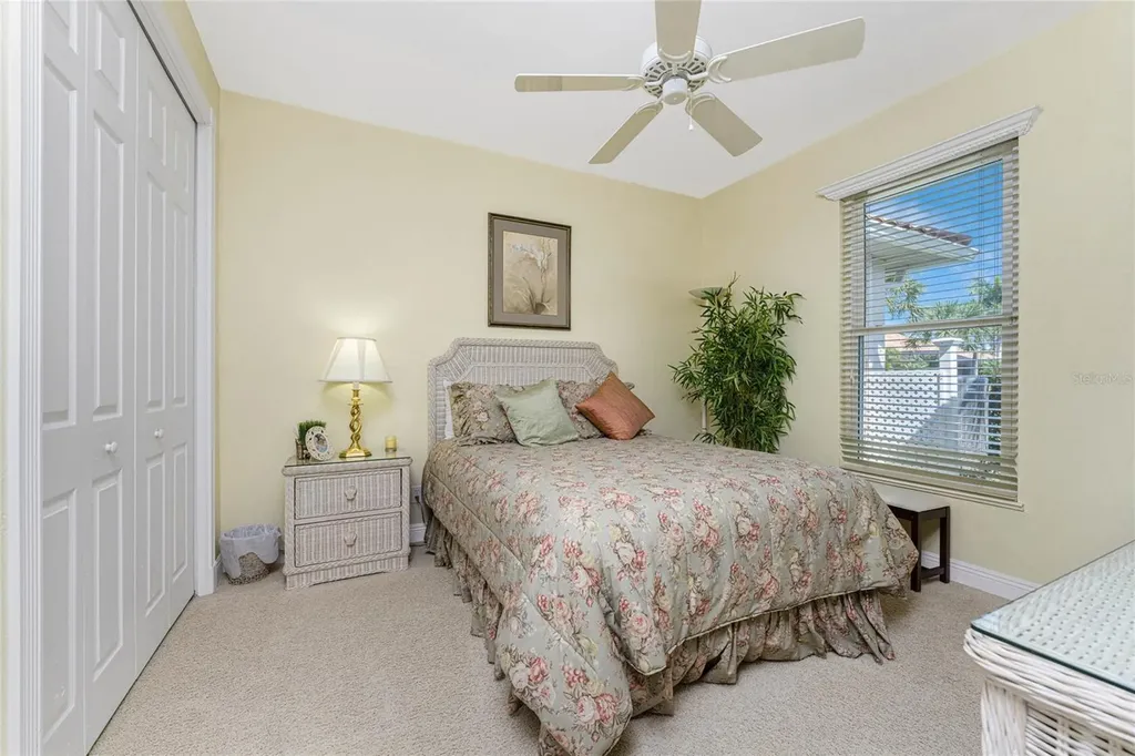 17324 Vogue Court Punta Gorda FL 33955