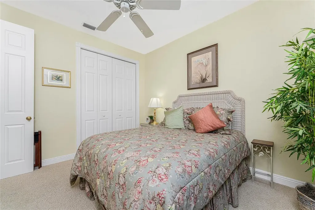 17324 Vogue Court Punta Gorda FL 33955