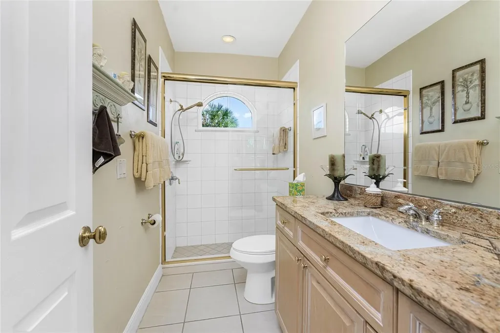 17324 Vogue Court Punta Gorda FL 33955