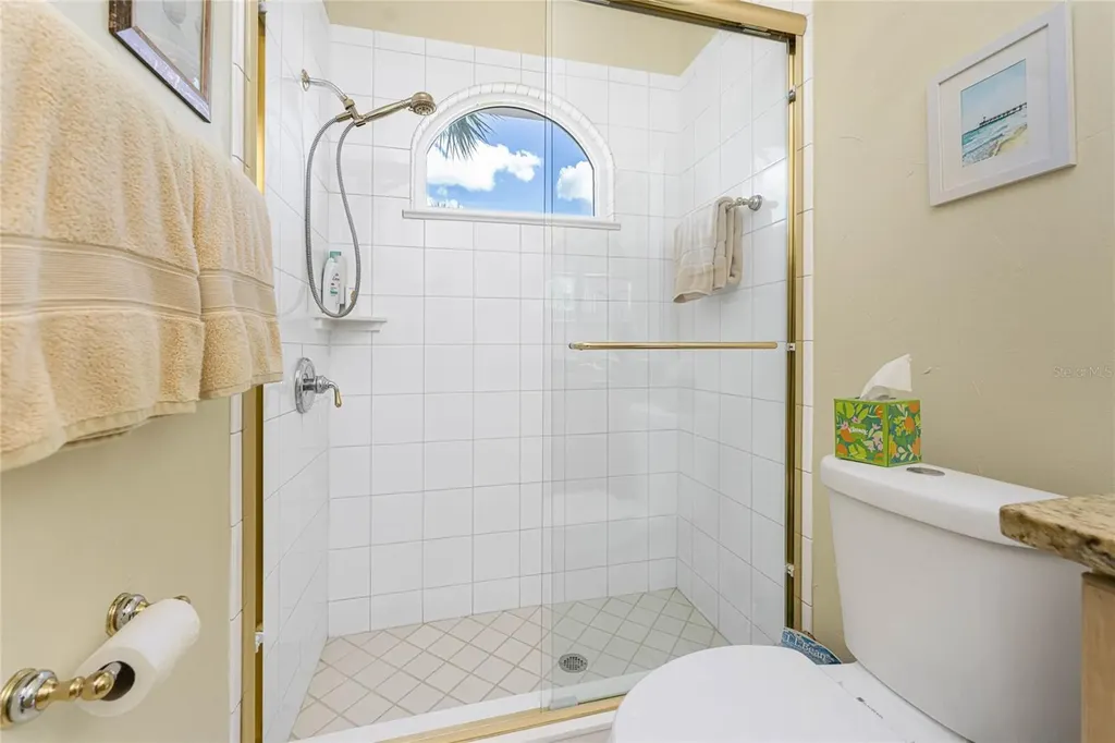 17324 Vogue Court Punta Gorda FL 33955