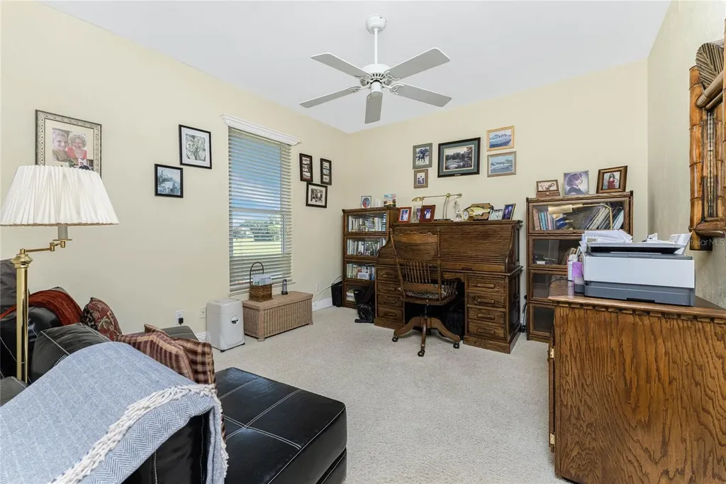 17324 Vogue Court Punta Gorda FL 33955