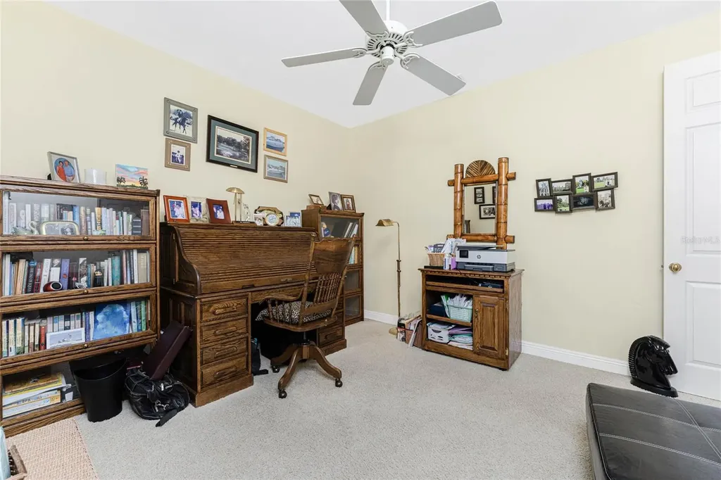 17324 Vogue Court Punta Gorda FL 33955