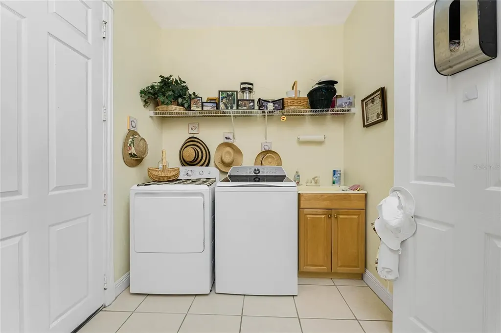 17324 Vogue Court Punta Gorda FL 33955