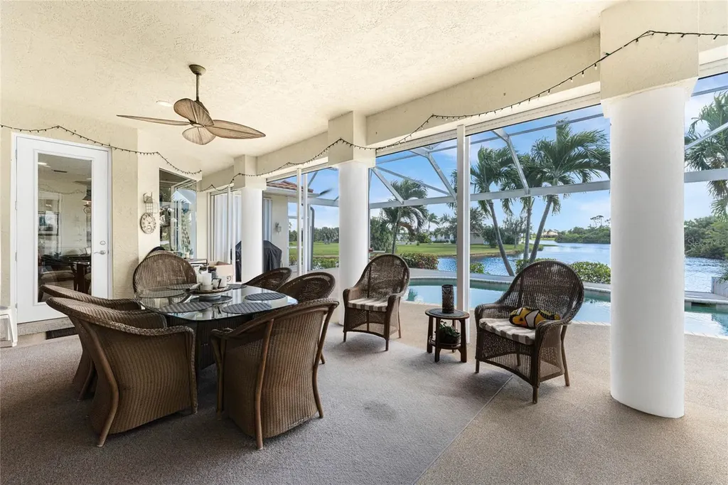 17324 Vogue Court Punta Gorda FL 33955