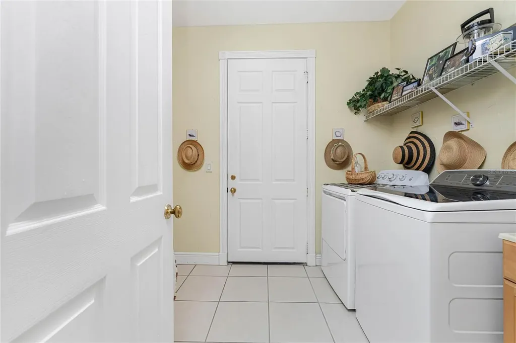 17324 Vogue Court Punta Gorda FL 33955