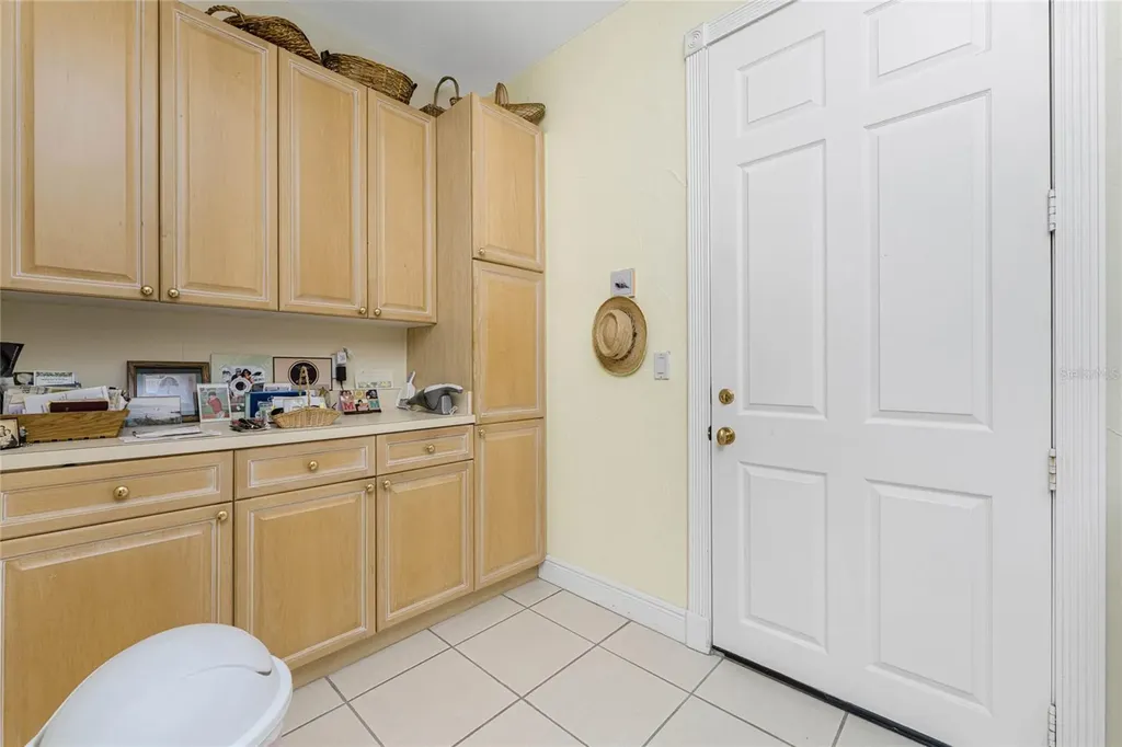 17324 Vogue Court Punta Gorda FL 33955