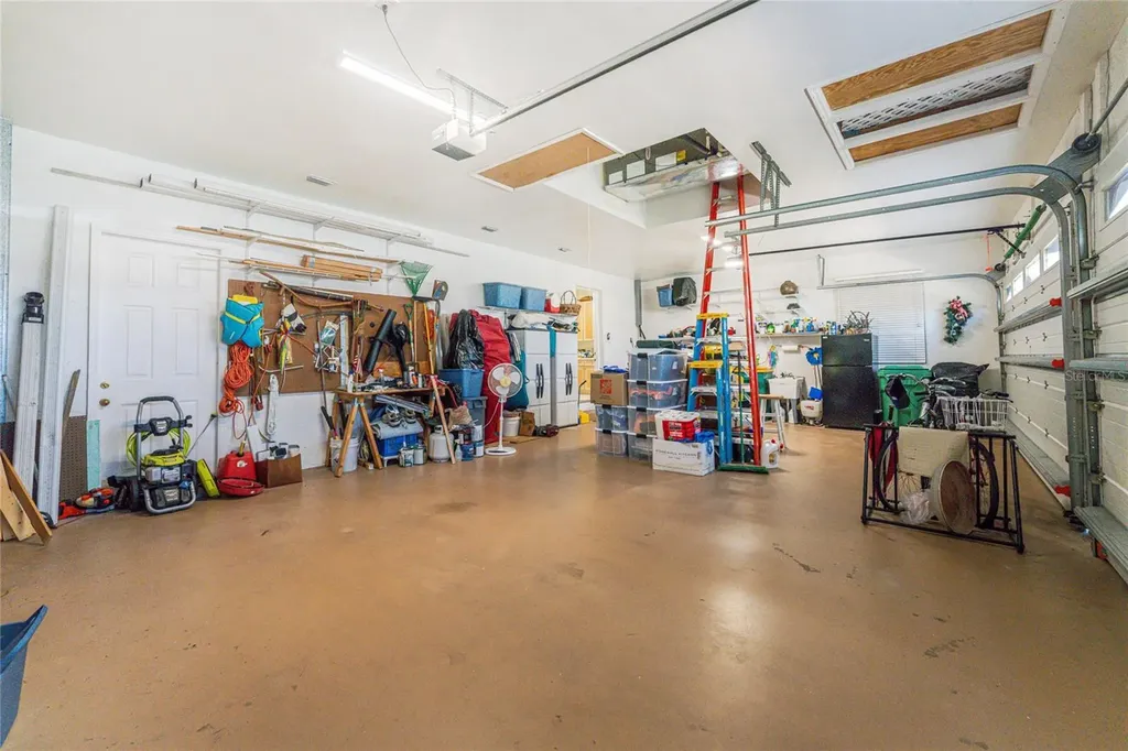 17324 Vogue Court Punta Gorda FL 33955