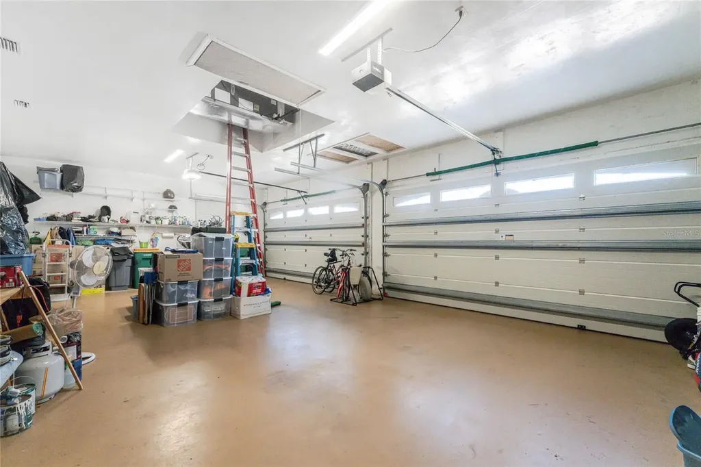 17324 Vogue Court Punta Gorda FL 33955