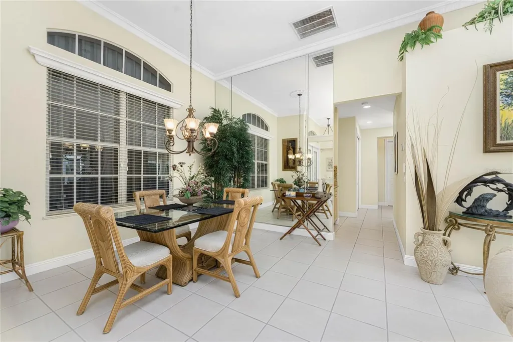 17324 Vogue Court Punta Gorda FL 33955