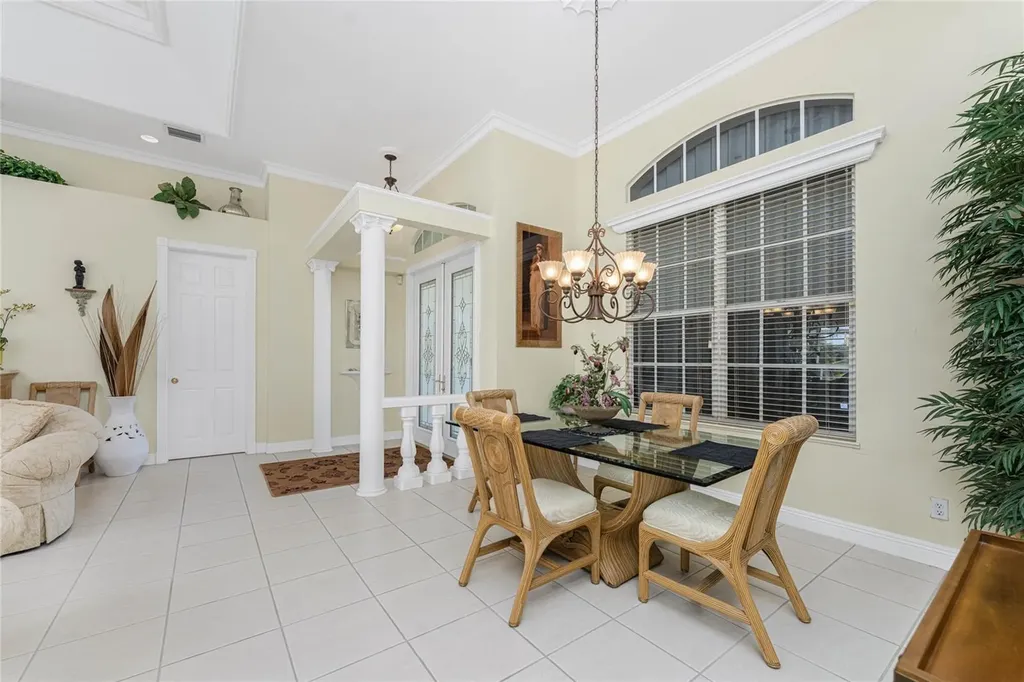 17324 Vogue Court Punta Gorda FL 33955