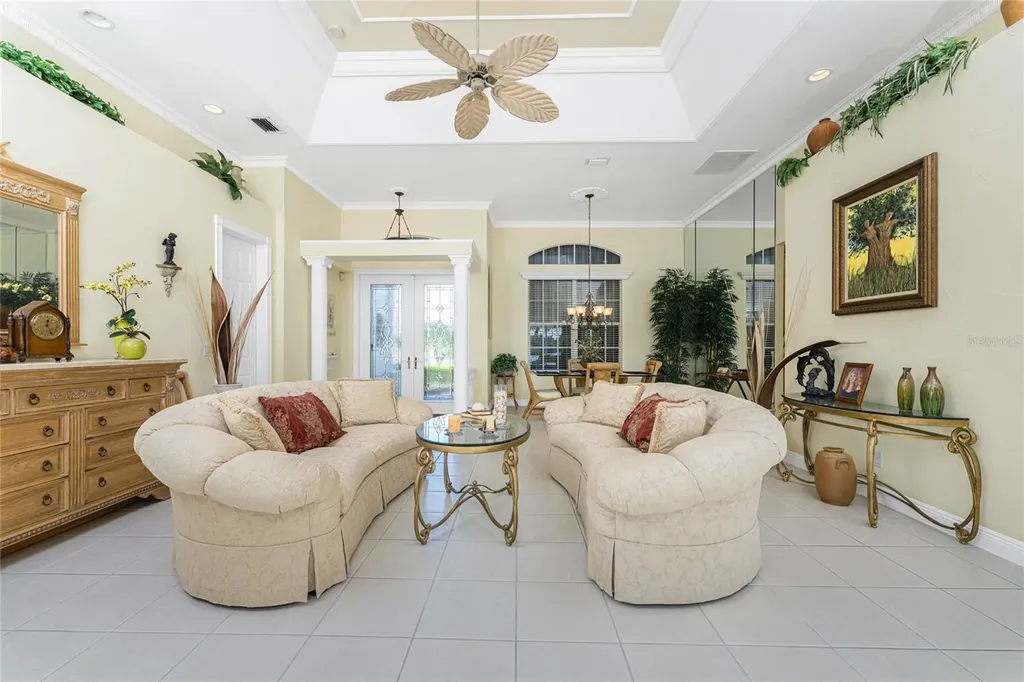 17324 Vogue Court Punta Gorda FL 33955