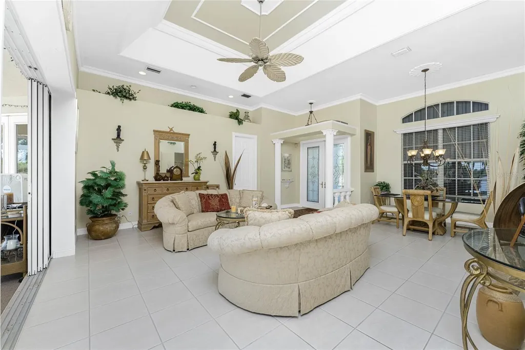 17324 Vogue Court Punta Gorda FL 33955