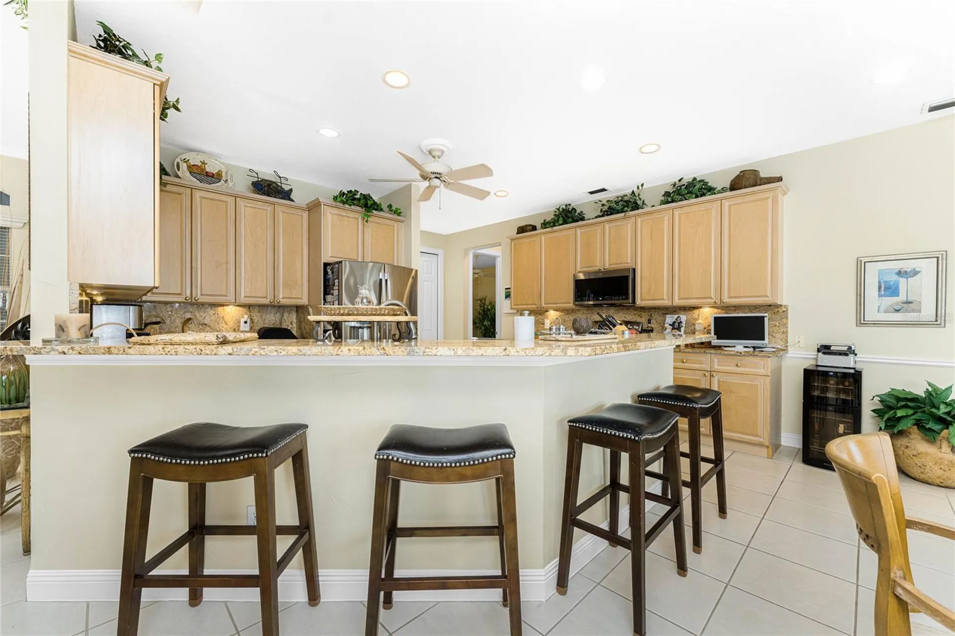 17324 Vogue Court Punta Gorda FL 33955
