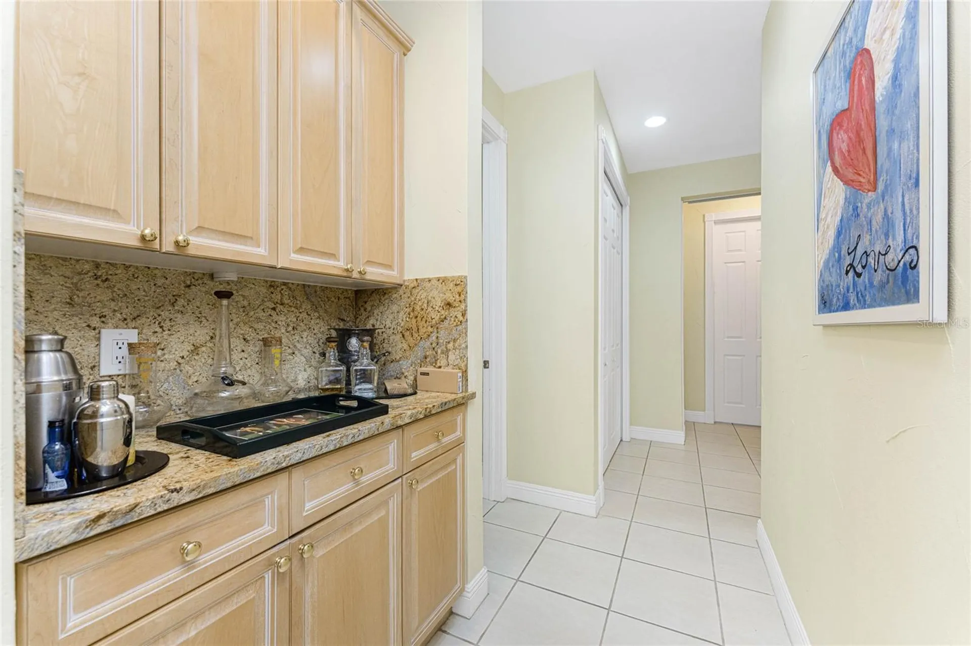 17324 Vogue Court Punta Gorda FL 33955