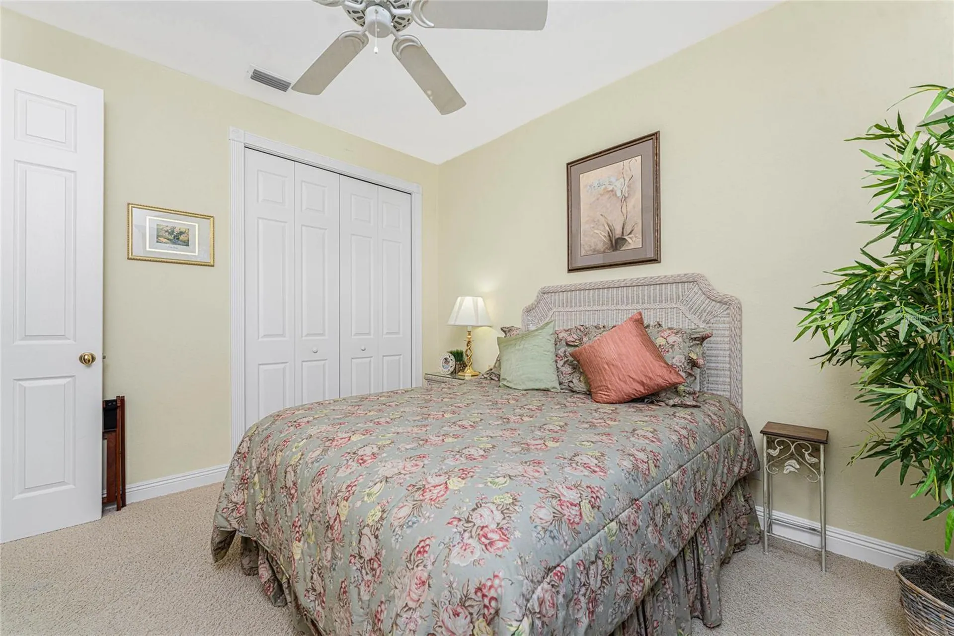 17324 Vogue Court Punta Gorda FL 33955