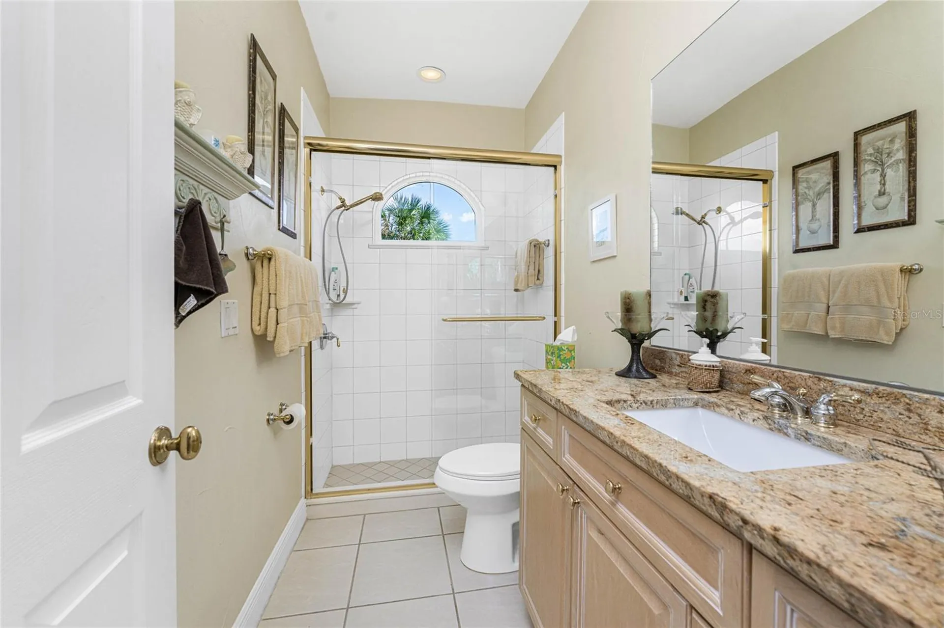 17324 Vogue Court Punta Gorda FL 33955
