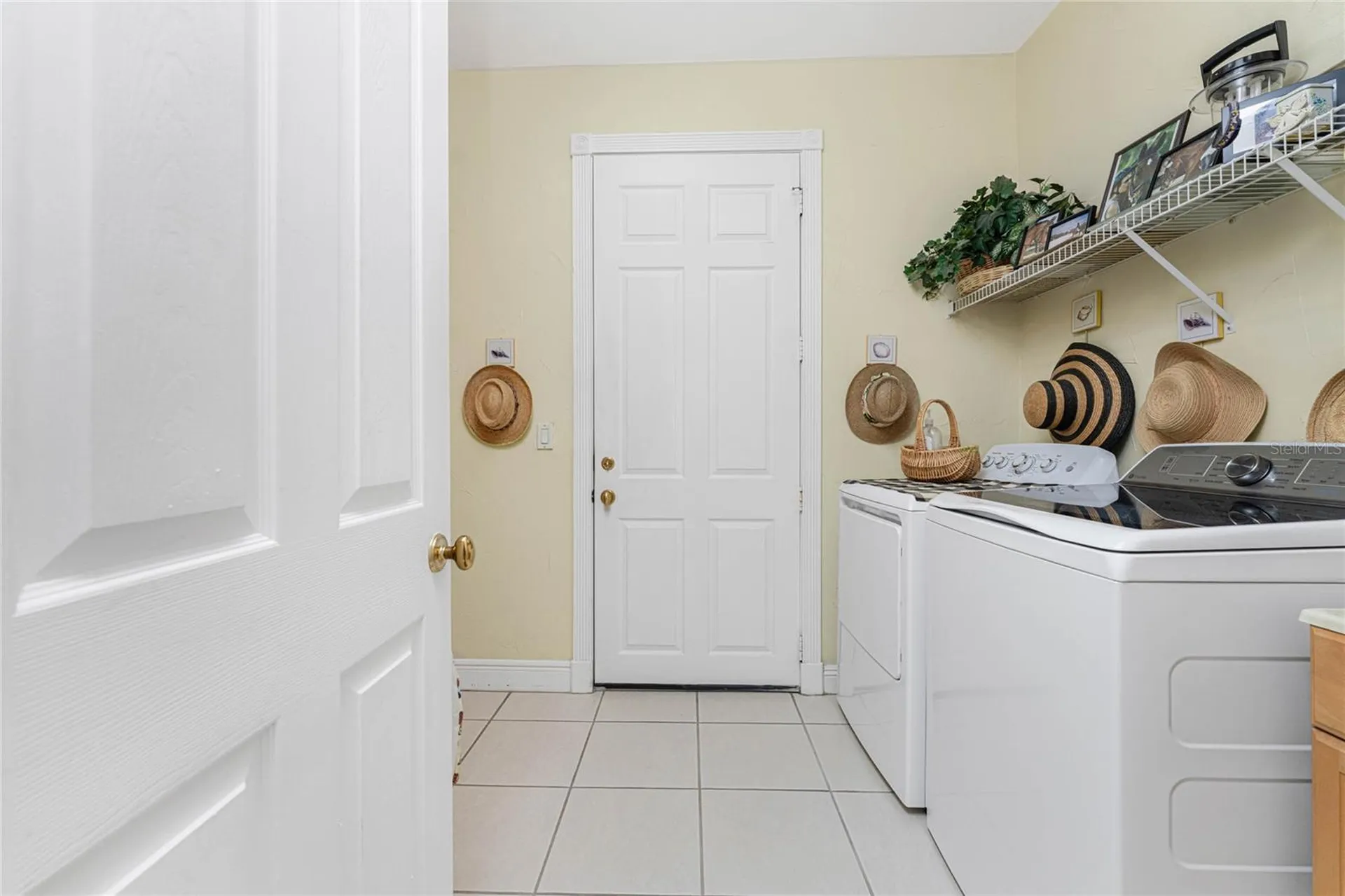 17324 Vogue Court Punta Gorda FL 33955