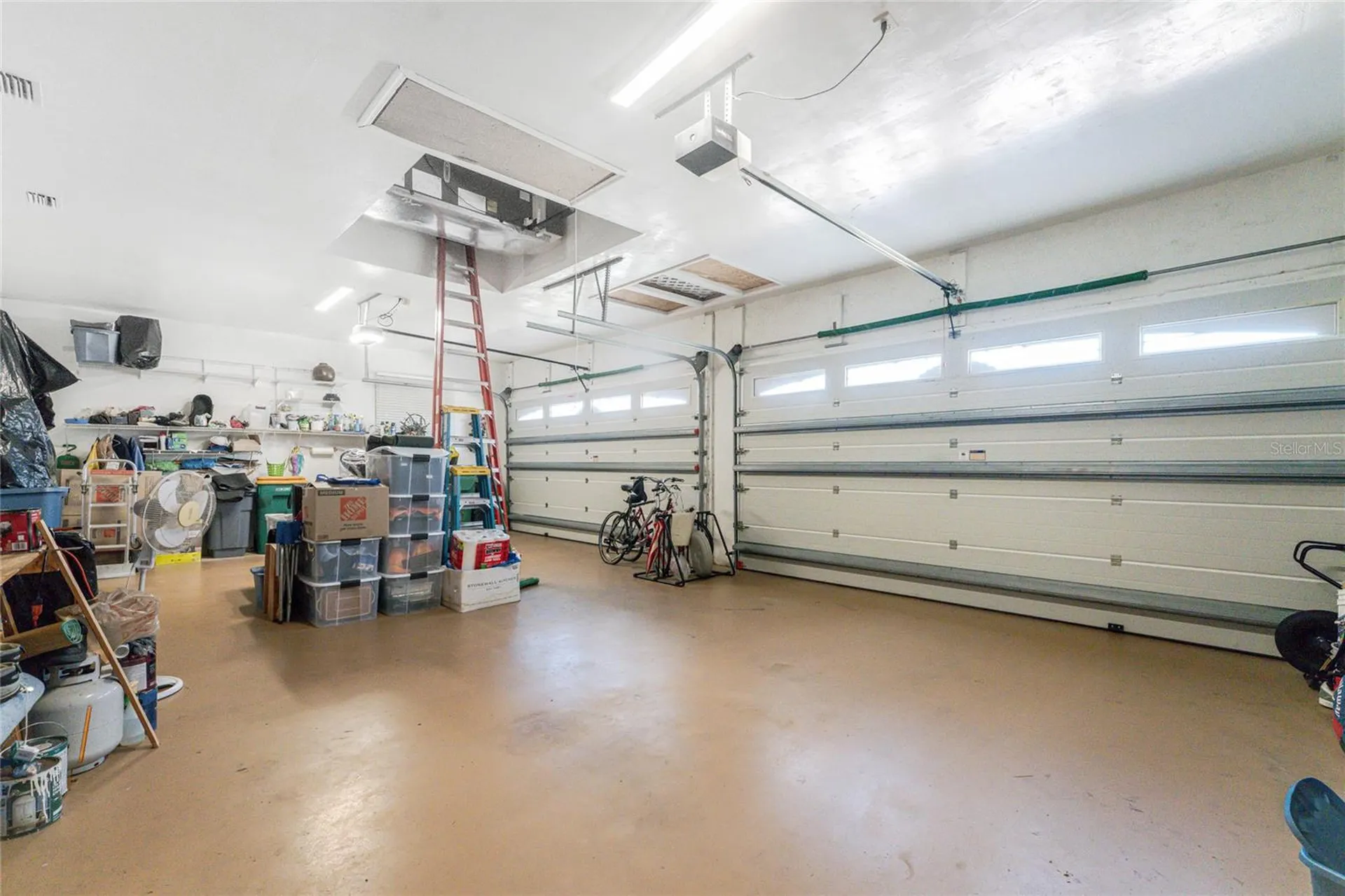 17324 Vogue Court Punta Gorda FL 33955
