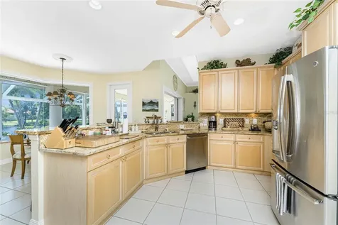 17324 Vogue Court Punta Gorda FL 33955