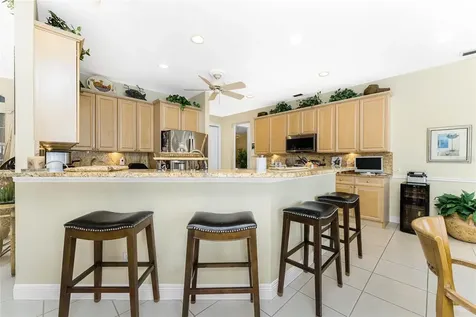 17324 Vogue Court Punta Gorda FL 33955