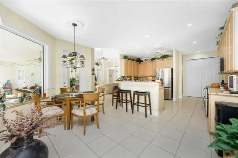 17324 Vogue Court Punta Gorda FL 33955