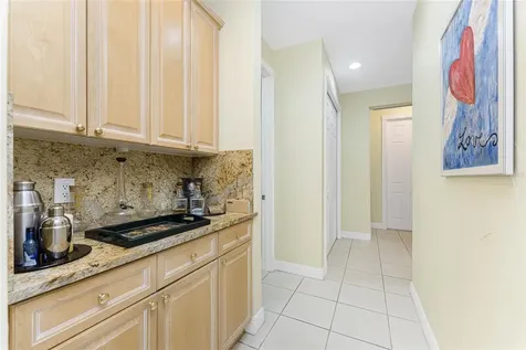 17324 Vogue Court Punta Gorda FL 33955