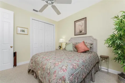 17324 Vogue Court Punta Gorda FL 33955