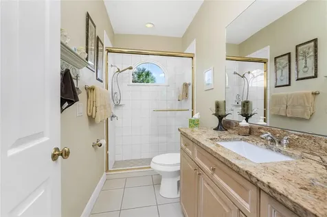 17324 Vogue Court Punta Gorda FL 33955
