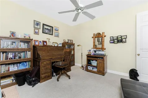 17324 Vogue Court Punta Gorda FL 33955