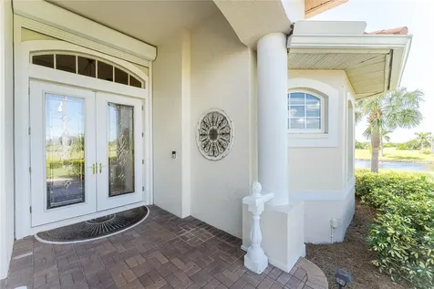 17324 Vogue Court Punta Gorda FL 33955