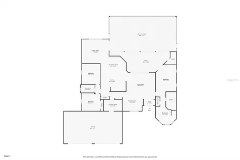 17324 Vogue Court Punta Gorda FL 33955