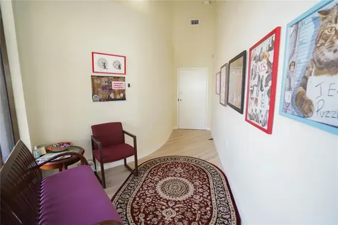 2548 30th Avenue N St Petersburg FL 33713