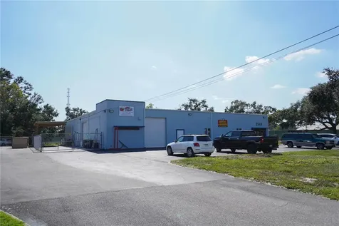 2548 30th Avenue N St Petersburg FL 33713
