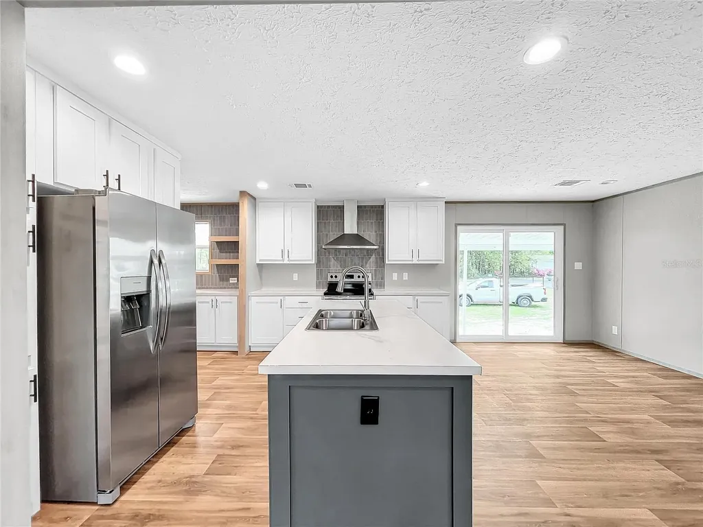 6437 W Akazian Lane Homosassa FL 34446