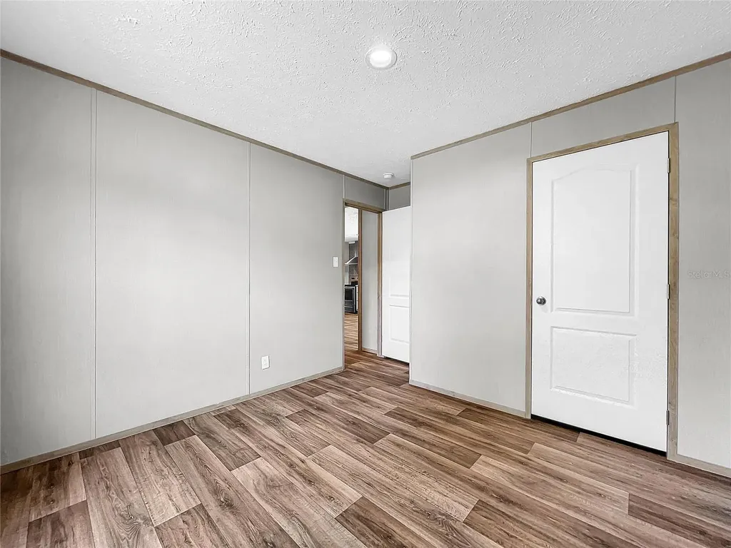 6437 W Akazian Lane Homosassa FL 34446