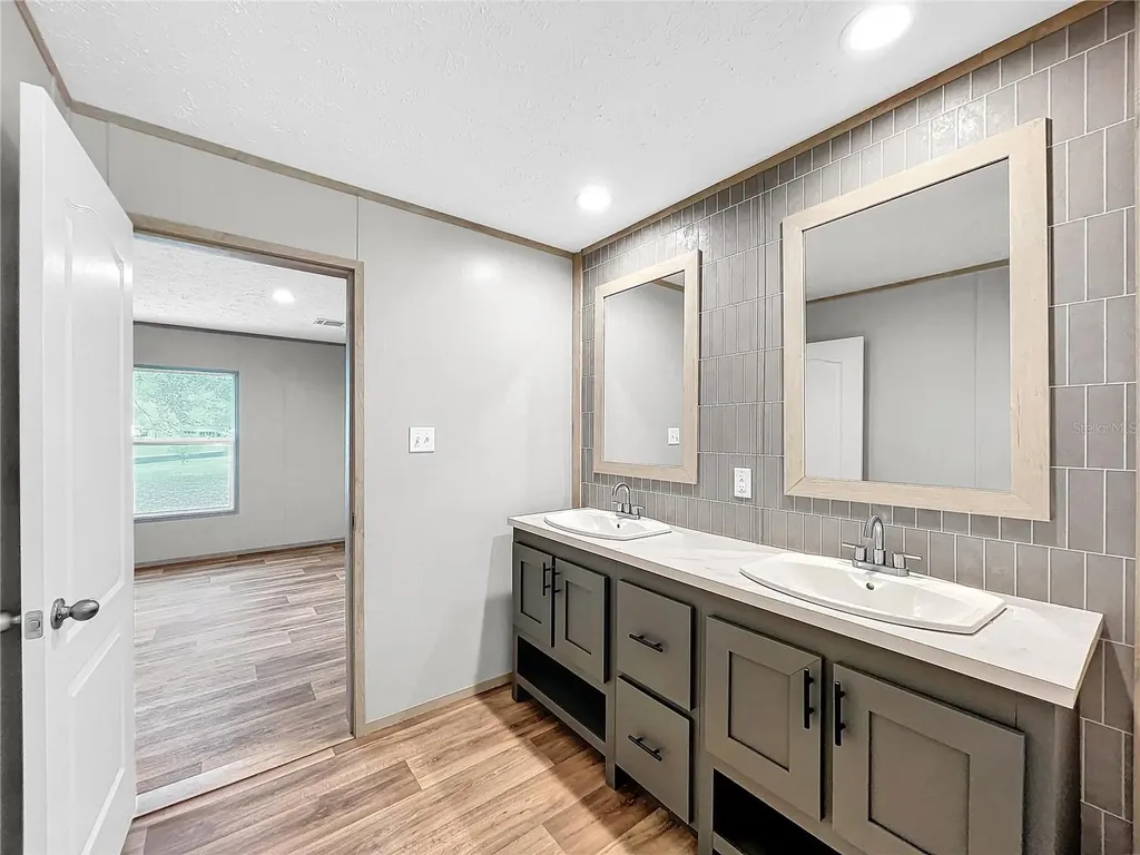 6437 W Akazian Lane Homosassa FL 34446