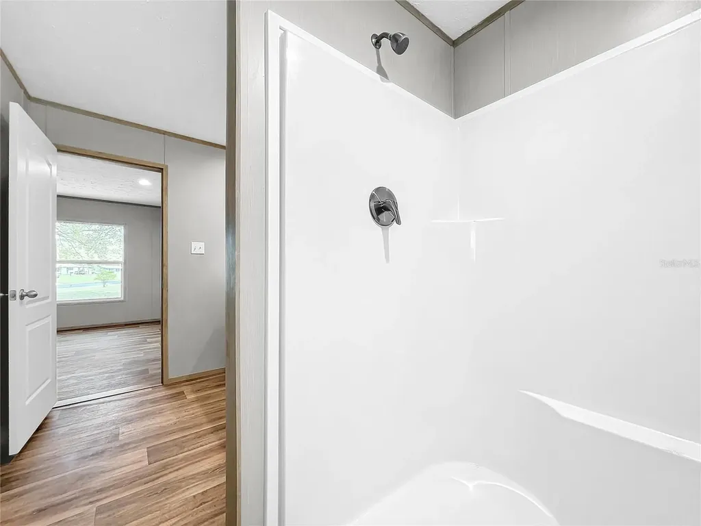 6437 W Akazian Lane Homosassa FL 34446