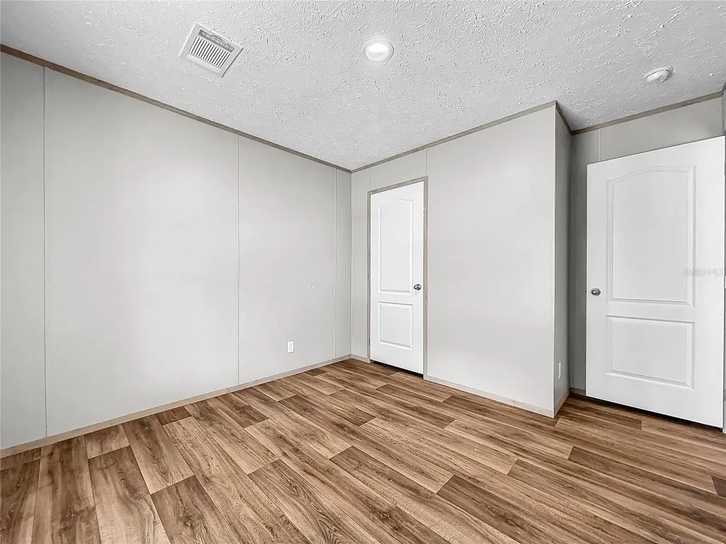 6437 W Akazian Lane Homosassa FL 34446