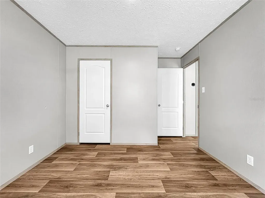 6437 W Akazian Lane Homosassa FL 34446