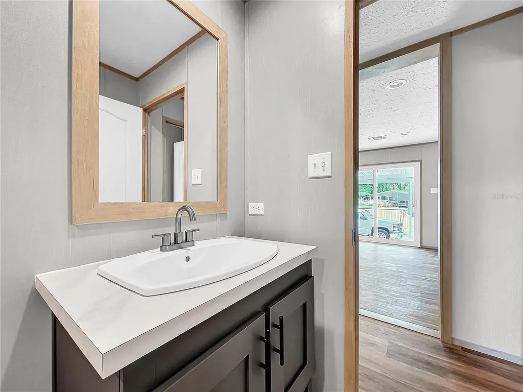 6437 W Akazian Lane Homosassa FL 34446