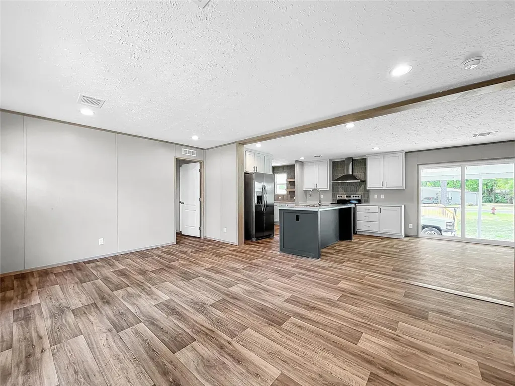 6437 W Akazian Lane Homosassa FL 34446
