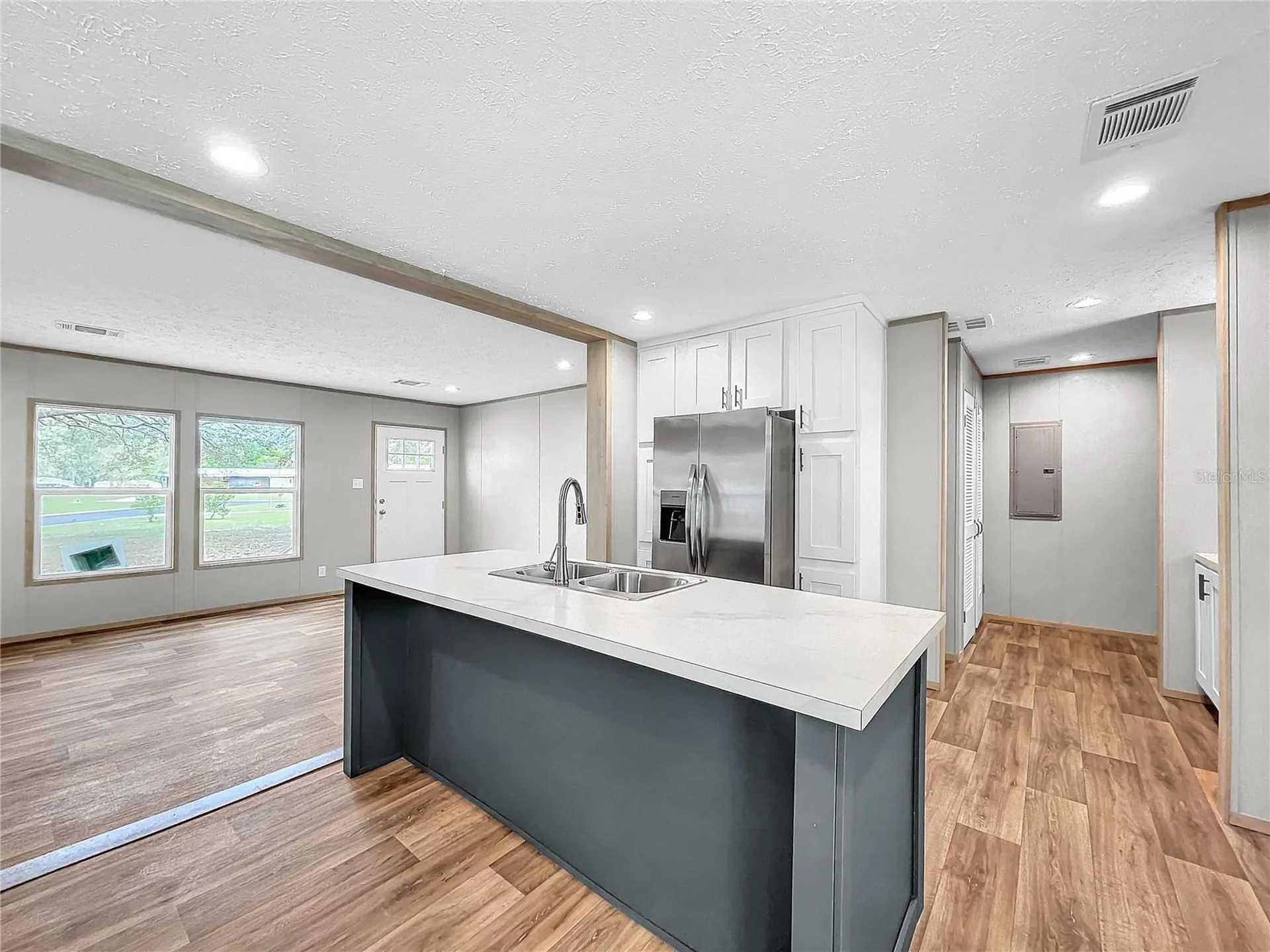 6437 W Akazian Lane Homosassa FL 34446